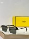 Fendi Sunglasses AAA (172)