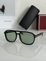 Tom Ford Sunglasses AAA (1188) Tom Ford Sunglasses AAA (1188)