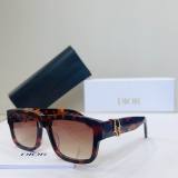 Dior Sunglasses AAA (1239)