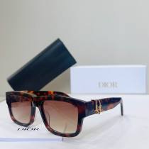 Dior Sunglasses AAA (1239) Dior Sunglasses AAA (1239)