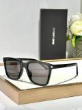 YSL Sunglasses AAA (88)