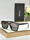 YSL Sunglasses AAA (88)
