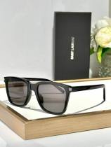 YSL Sunglasses AAA (88) YSL Sunglasses AAA (88)
