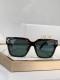 Dior Sunglasses AAA (1191)