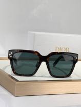 Dior Sunglasses AAA (1191) Dior Sunglasses AAA (1191)