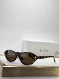 Dior Sunglasses AAA (1050)