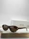 Dior Sunglasses AAA (1050)