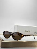 Dior Sunglasses AAA (1050) Dior Sunglasses AAA (1050)
