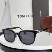 Tom Ford Sunglasses AAA (385) Tom Ford Sunglasses AAA (385)