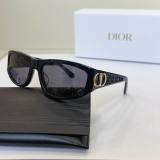 Dior Sunglasses AAA (972)