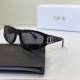Dior Sunglasses AAA (972)