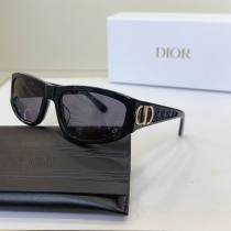 Dior Sunglasses AAA (972) Dior Sunglasses AAA (972)