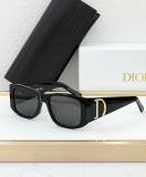 Dior Sunglasses AAA (130)