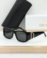Dior Sunglasses AAA (130)
