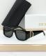Dior Sunglasses AAA (130)