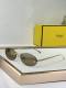 Fendi Sunglasses AAA (535)