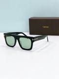 Tom Ford Sunglasses AAA (145)