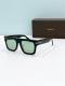 Tom Ford Sunglasses AAA (145)