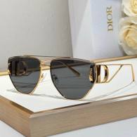 Dior Sunglasses AAA (51)