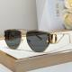Dior Sunglasses AAA (51)
