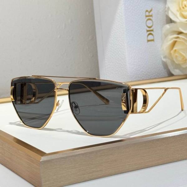 Dior Sunglasses AAA (51)
