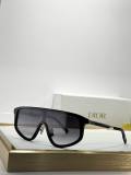 Dior Sunglasses AAA (1053)