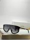 Dior Sunglasses AAA (1053)