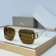 Dior Sunglasses AAA (599)