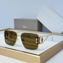 Dior Sunglasses AAA (599) Dior Sunglasses AAA (599)