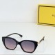 Fendi Sunglasses AAA (71)
