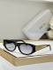 Dior Sunglasses AAA (891)