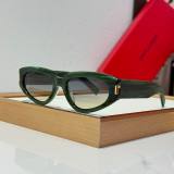 YSL Sunglasses AAA (631)