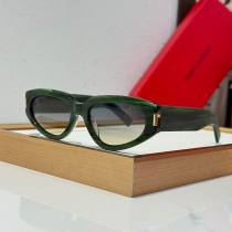 YSL Sunglasses AAA (631) YSL Sunglasses AAA (631)