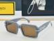 Fendi Sunglasses AAA (434)