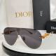 Dior Sunglasses AAA (1034)