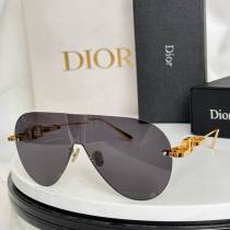 Dior Sunglasses AAA (1034) Dior Sunglasses AAA (1034)