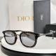 Dior Sunglasses AAA (273)