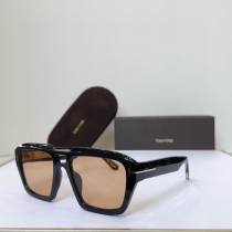 Tom Ford Sunglasses AAA (226) Tom Ford Sunglasses AAA (226)