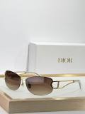 Dior Sunglasses AAA (479)