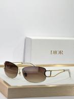 Dior Sunglasses AAA (479)