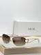 Dior Sunglasses AAA (479)