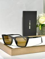YSL Sunglasses AAA (73) YSL Sunglasses AAA (73)