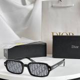 Dior Sunglasses AAA (173)