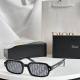 Dior Sunglasses AAA (173)
