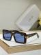 Dior Sunglasses AAA (742)