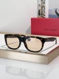 YSL Sunglasses AAA (310)