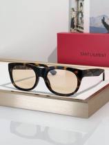 YSL Sunglasses AAA (310)