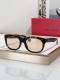 YSL Sunglasses AAA (310)
