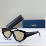 Dior Sunglasses AAA (331)