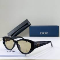 Dior Sunglasses AAA (331)